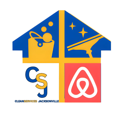 airbnb service | cleanservices jax airbnb service